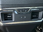 New 2026 GMC SIERRA 2500 4WD CREW CAB 159