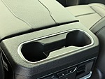 New 2026 GMC SIERRA 2500 4WD CREW CAB 159
