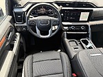 New 2026 GMC SIERRA 2500 4WD CREW CAB 159