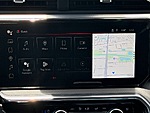 New 2026 GMC SIERRA 2500 4WD CREW CAB 159