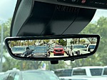 New 2026 GMC SIERRA 2500 4WD CREW CAB 159