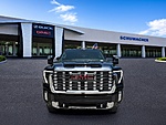 New 2026 GMC SIERRA 2500 4WD CREW CAB 159
