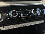 New 2026 GMC SIERRA 2500 4WD CREW CAB 159