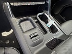 New 2026 GMC SIERRA 2500 4WD CREW CAB 159