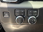 New 2026 GMC SIERRA 2500 4WD CREW CAB 159