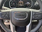 New 2026 GMC SIERRA 2500 4WD CREW CAB 159