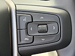 New 2026 GMC SIERRA 2500 4WD CREW CAB 159