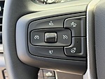 New 2026 GMC SIERRA 2500 4WD CREW CAB 159