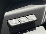 New 2026 GMC SIERRA 2500 4WD CREW CAB 159
