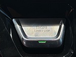 New 2026 GMC SIERRA 2500 4WD CREW CAB 159