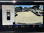 New 2026 GMC SIERRA 2500 4WD CREW CAB 159