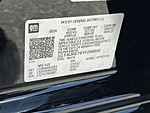 New 2026 GMC SIERRA 2500 4WD CREW CAB 159