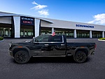 New 2026 GMC SIERRA 2500 4WD CREW CAB 159