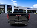 New 2026 GMC SIERRA 2500 4WD CREW CAB 159