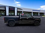 New 2026 GMC SIERRA 2500 4WD CREW CAB 159