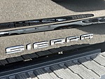New 2026 GMC SIERRA 2500 4WD CREW CAB 159