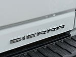 New 2026 GMC SIERRA 2500 4WD CREW CAB 159