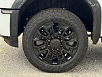New 2026 GMC SIERRA 2500 4WD CREW CAB 159