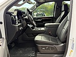 New 2026 GMC SIERRA 2500 4WD CREW CAB 159