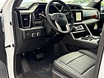 New 2026 GMC SIERRA 2500 4WD CREW CAB 159