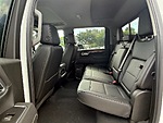 New 2026 GMC SIERRA 2500 4WD CREW CAB 159