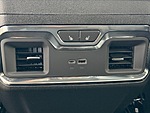 New 2026 GMC SIERRA 2500 4WD CREW CAB 159