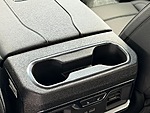 New 2026 GMC SIERRA 2500 4WD CREW CAB 159