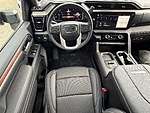 New 2026 GMC SIERRA 2500 4WD CREW CAB 159