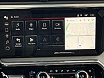New 2026 GMC SIERRA 2500 4WD CREW CAB 159