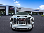 New 2026 GMC SIERRA 2500 4WD CREW CAB 159