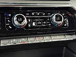New 2026 GMC SIERRA 2500 4WD CREW CAB 159