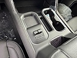 New 2026 GMC SIERRA 2500 4WD CREW CAB 159