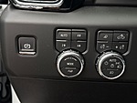 New 2026 GMC SIERRA 2500 4WD CREW CAB 159