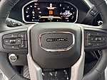 New 2026 GMC SIERRA 2500 4WD CREW CAB 159