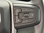 New 2026 GMC SIERRA 2500 4WD CREW CAB 159