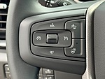 New 2026 GMC SIERRA 2500 4WD CREW CAB 159