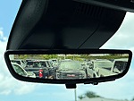 New 2026 GMC SIERRA 2500 4WD CREW CAB 159