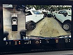 New 2026 GMC SIERRA 2500 4WD CREW CAB 159