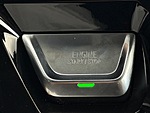 New 2026 GMC SIERRA 2500 4WD CREW CAB 159