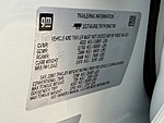 New 2026 GMC SIERRA 2500 4WD CREW CAB 159