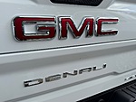 New 2026 GMC SIERRA 2500 4WD CREW CAB 159