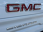 New 2026 GMC SIERRA 1500 4WD CREW CAB 147