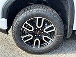 New 2026 GMC SIERRA 1500 4WD CREW CAB 147