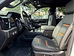 New 2026 GMC SIERRA 1500 4WD CREW CAB 147