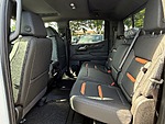 New 2026 GMC SIERRA 1500 4WD CREW CAB 147