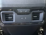 New 2026 GMC SIERRA 1500 4WD CREW CAB 147