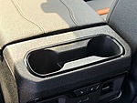 New 2026 GMC SIERRA 1500 4WD CREW CAB 147