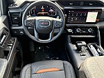 New 2026 GMC SIERRA 1500 4WD CREW CAB 147