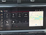 New 2026 GMC SIERRA 1500 4WD CREW CAB 147