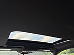 New 2026 GMC SIERRA 1500 4WD CREW CAB 147